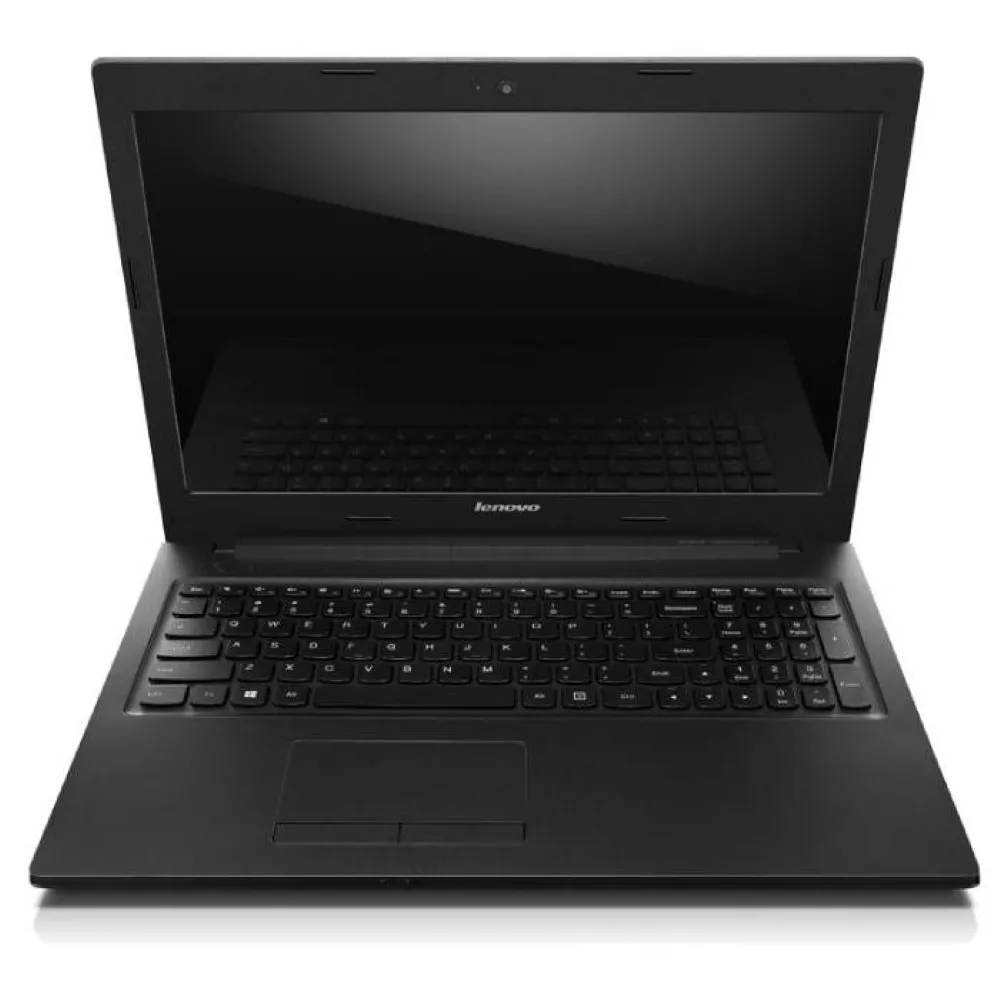 Lenovo g710 refurbished
