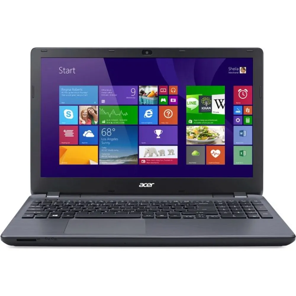 Acer Aspire E5-511 refurbished