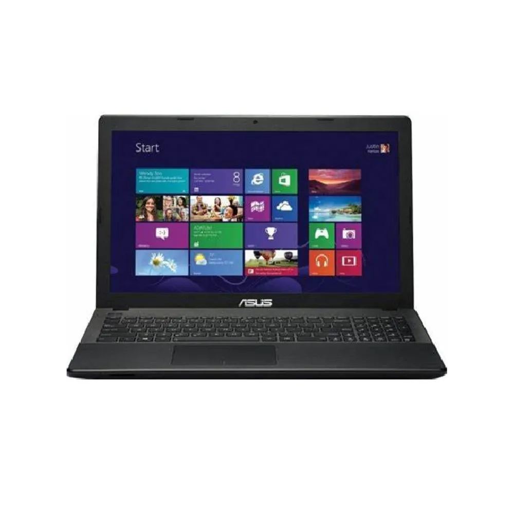 Asus D550CA-SX172H refurbished