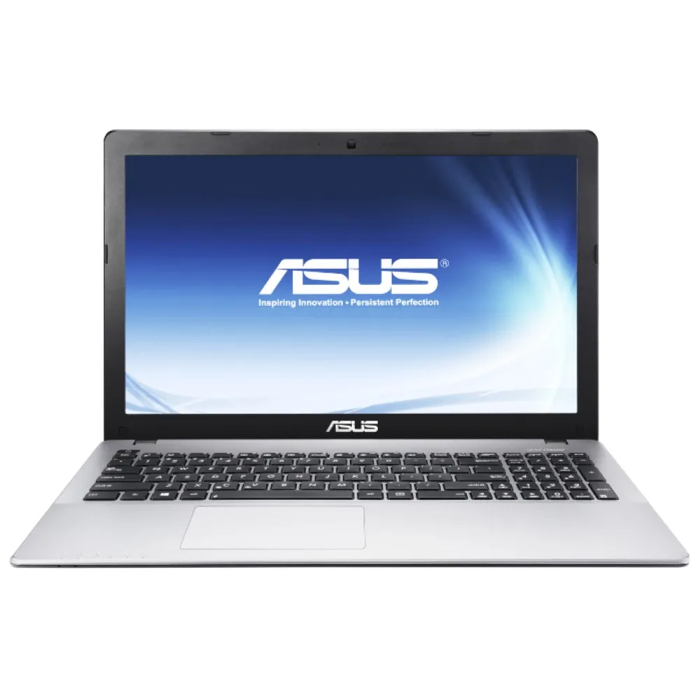 Asus Notebook X550C refurbished