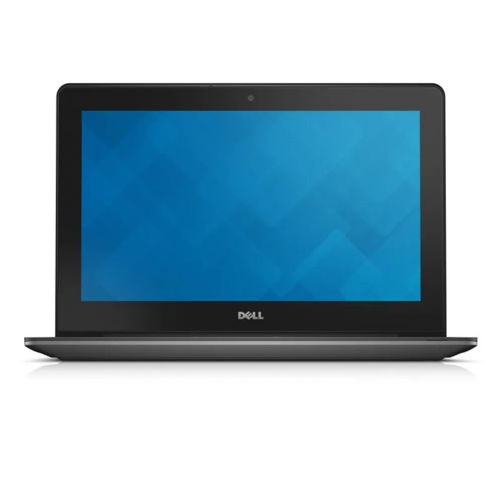 Dell Chromebook 11 P22T refurbished