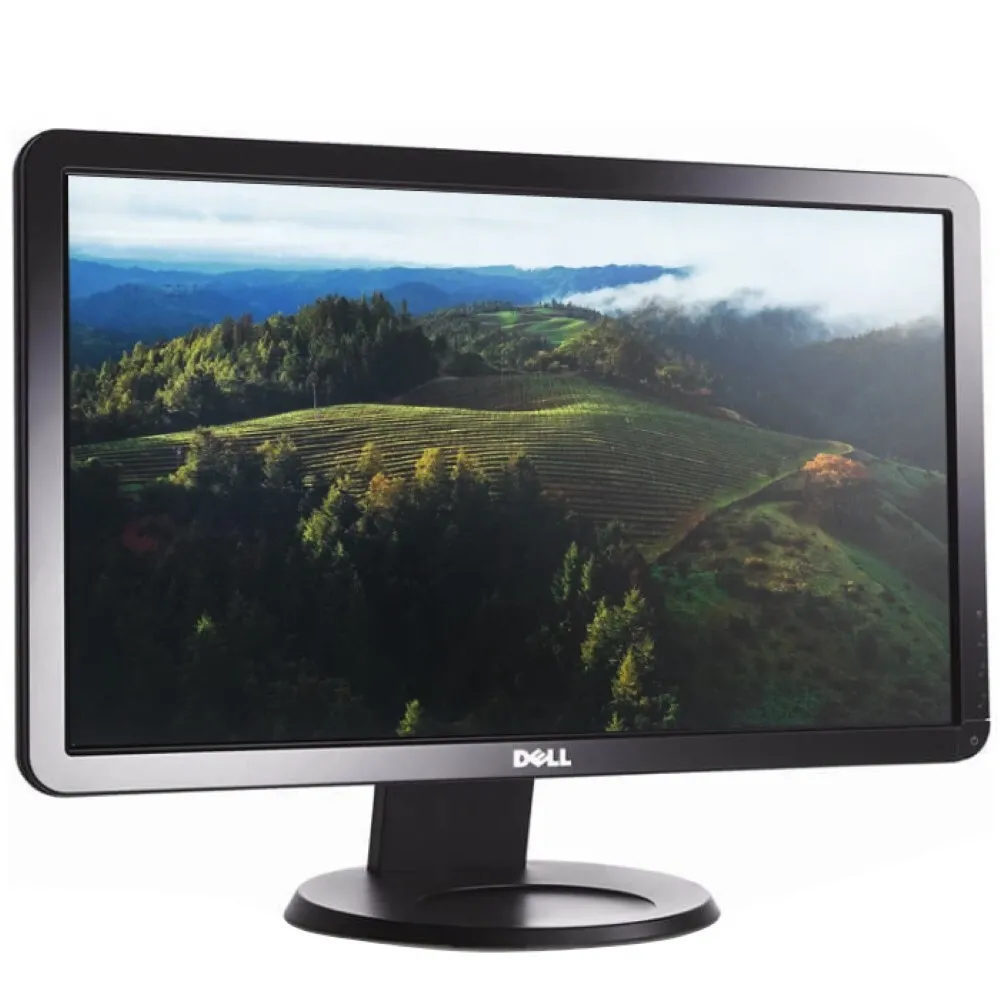 Dell S2309WB refurbished monitor