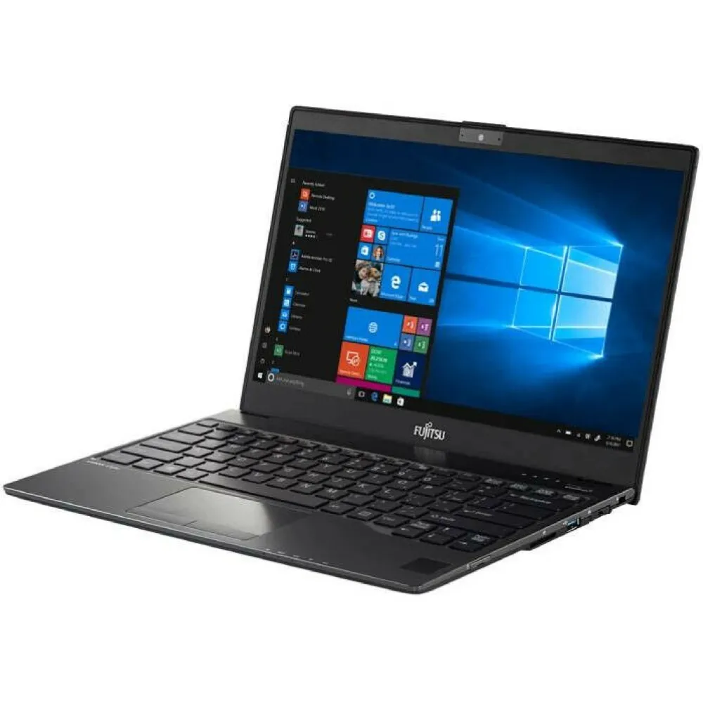 Fujitsu LifeBook U938 refurbished