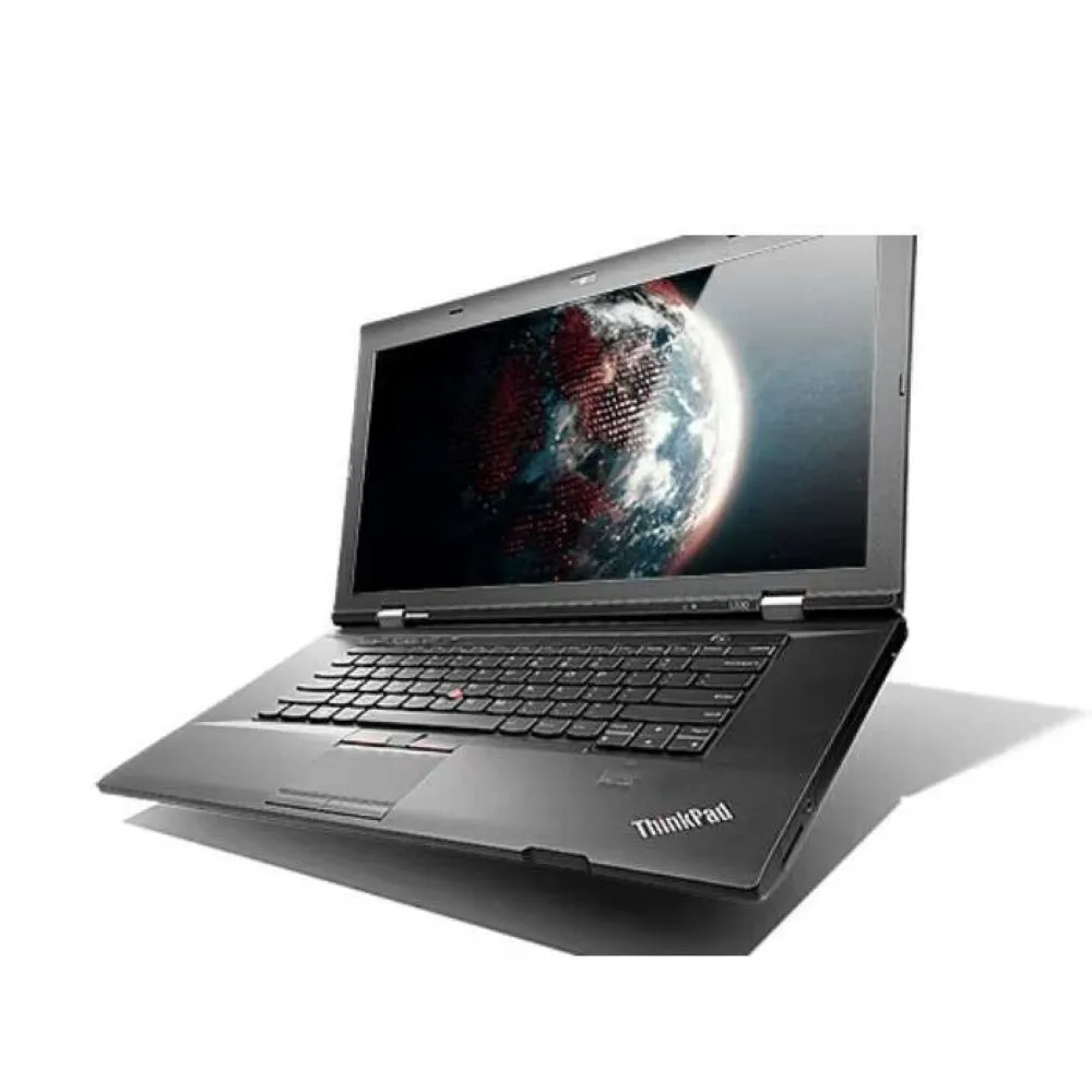 Lenovo ThinkPad L530 refurbished