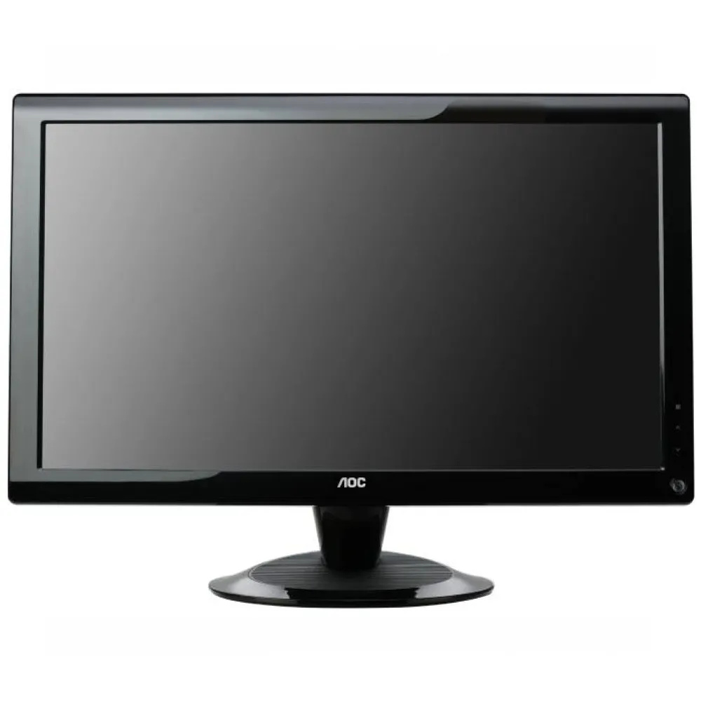 AOC 2236Swa refurbished monitor