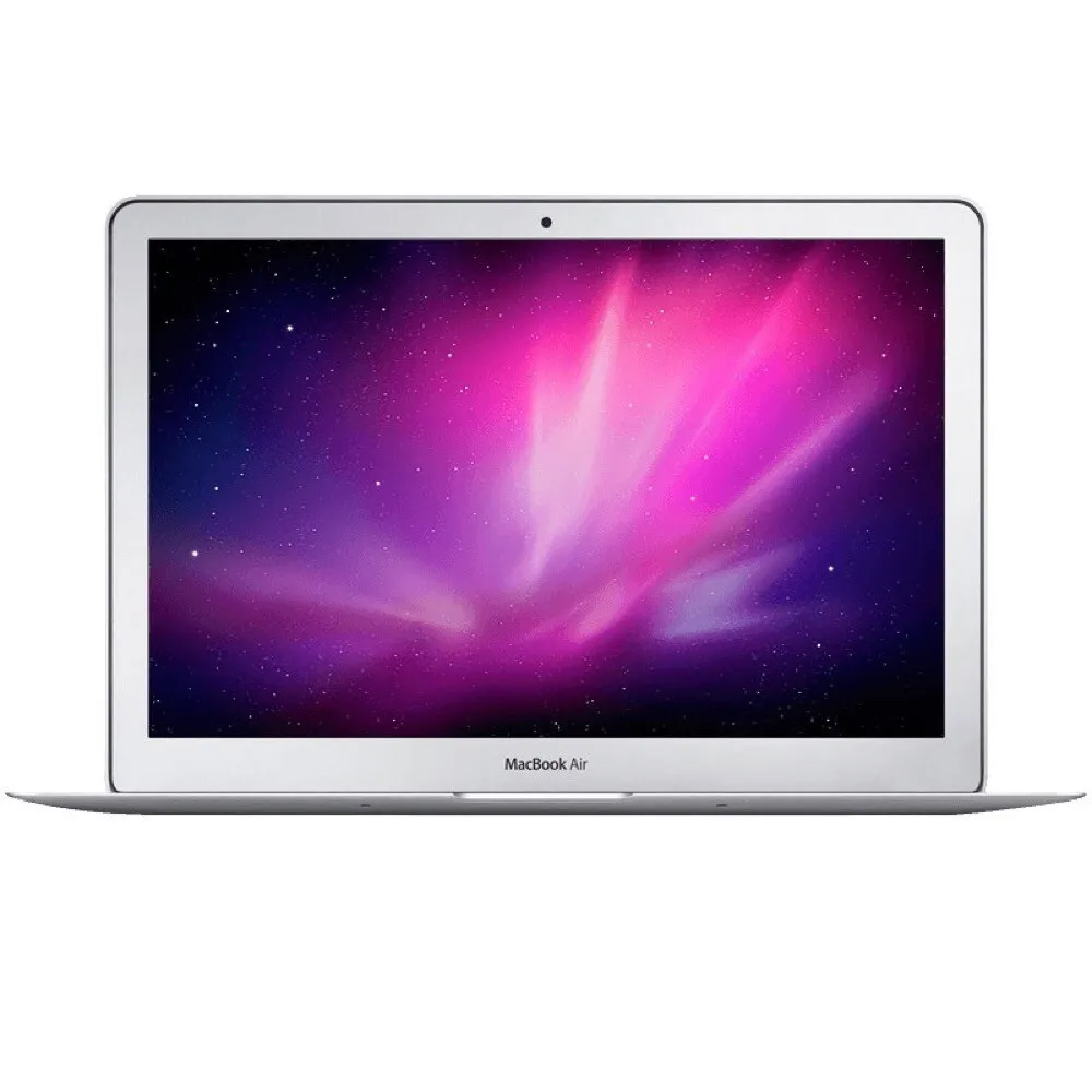 Apple MacBook Air (13 inch, 2010) refurbished