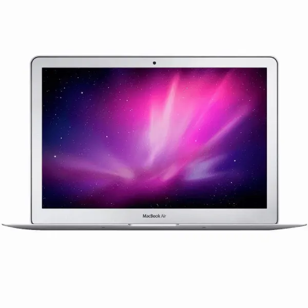 Apple MacBook Air (13 inch, 2010)