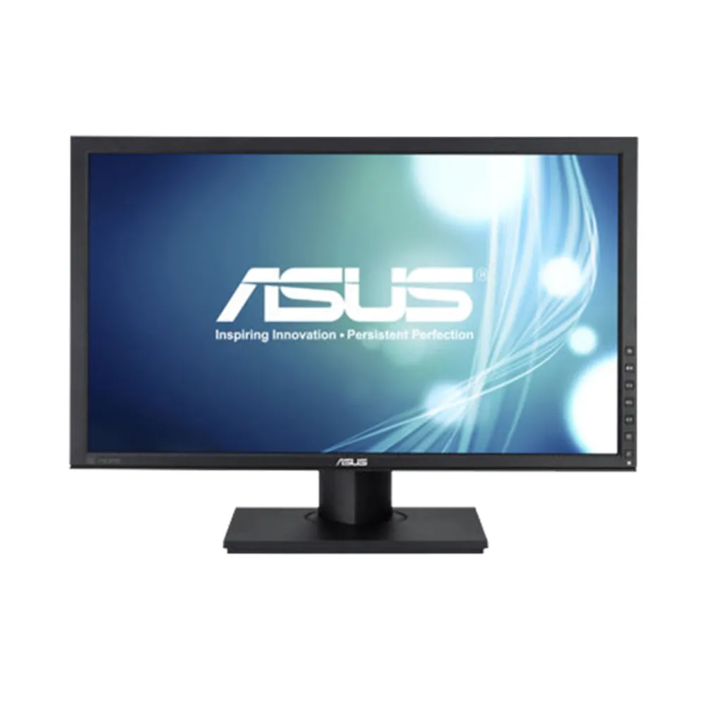 Asus PB238Q refurbished monitor