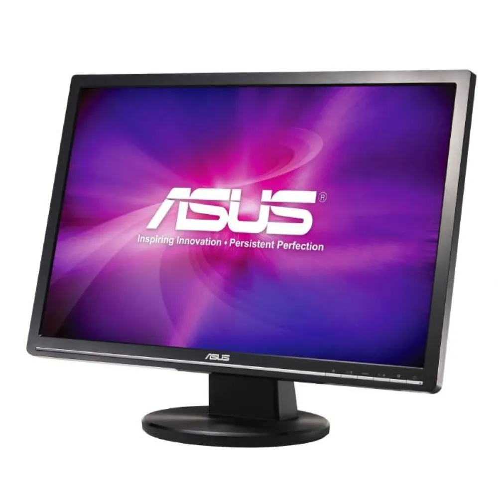ASUS VW225N refurbished monitor