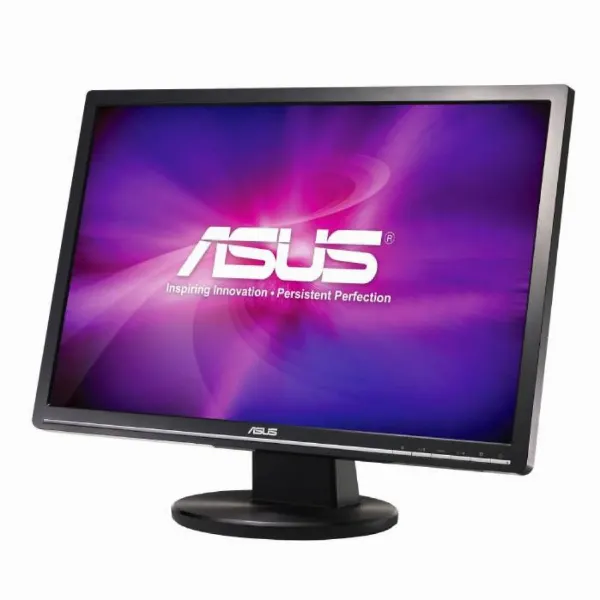 ASUS VW225N