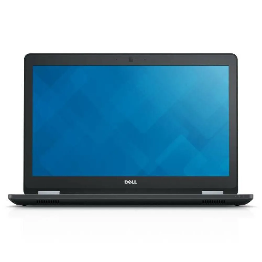 Dell Latitude E5570 refurbished