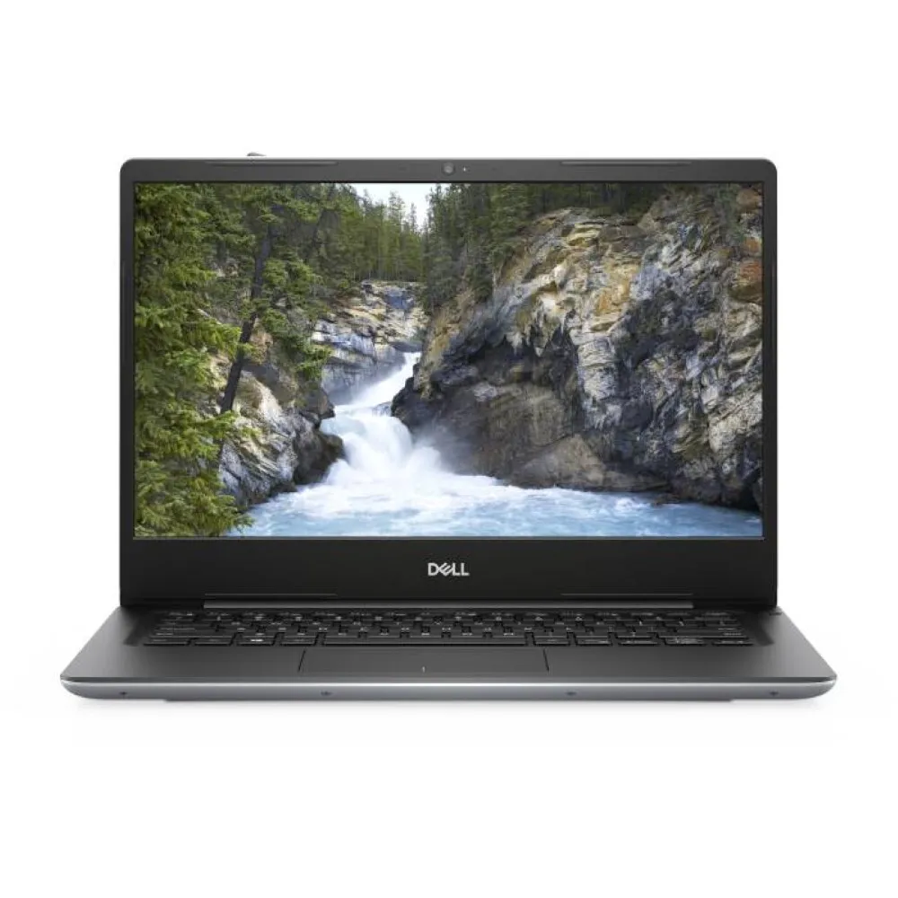 Dell Vostro 5481 refurbished