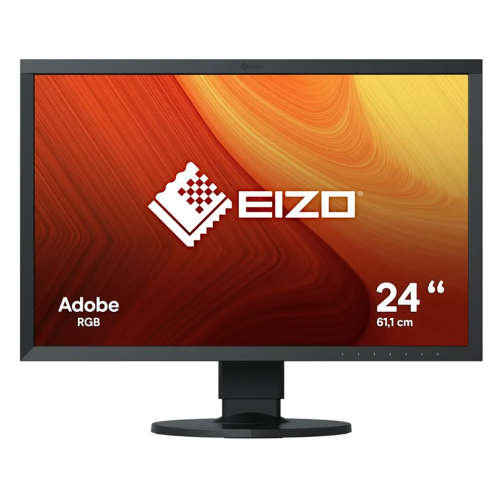 Eizo ColorEdge CS2420 refurbished monitor