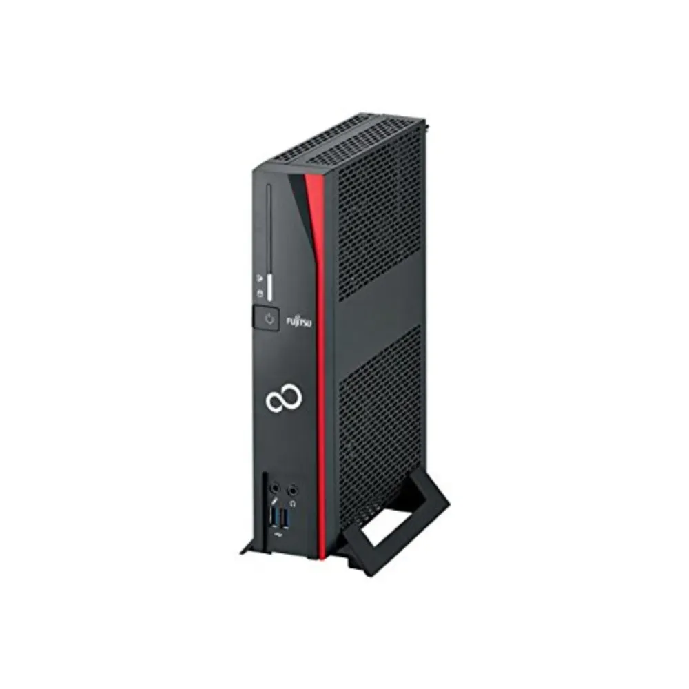 FUJITSU ESPRIMO A525-L USFF refurbished