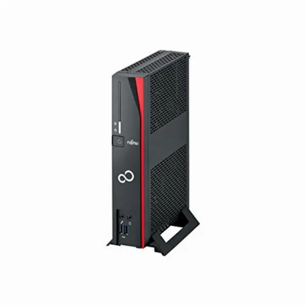 FUJITSU ESPRIMO A525-L USFF