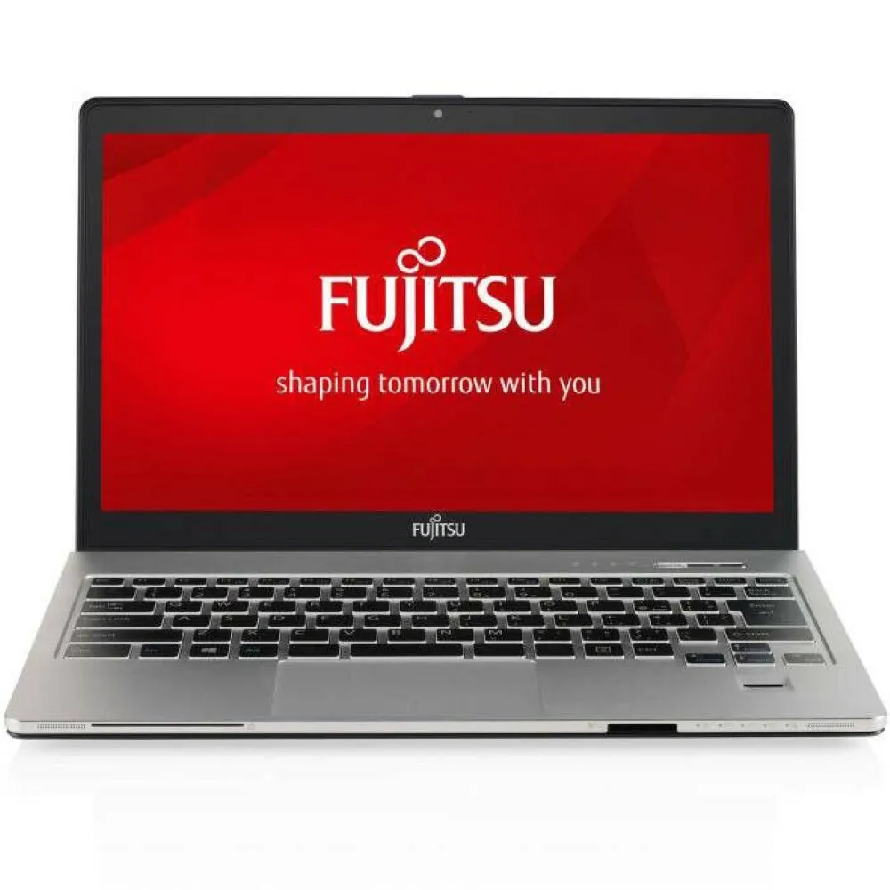 Fujitsu LifeBook S904 refurbished