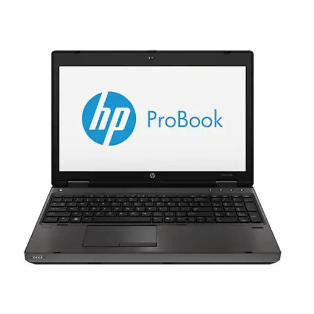HP ProBook 6570b refurbished