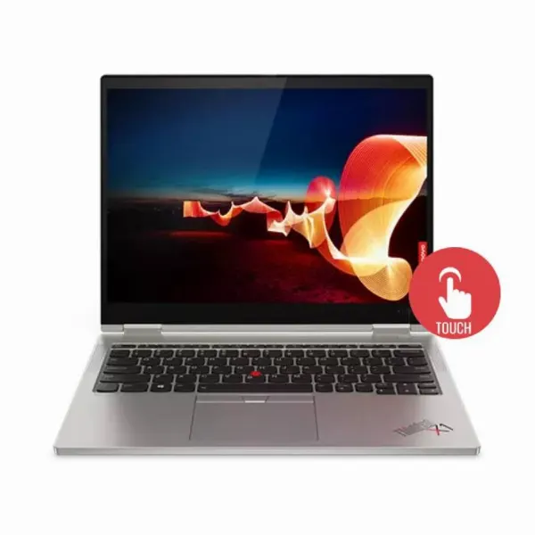 Lenovo ThinkPad X1 Yoga Gen 5