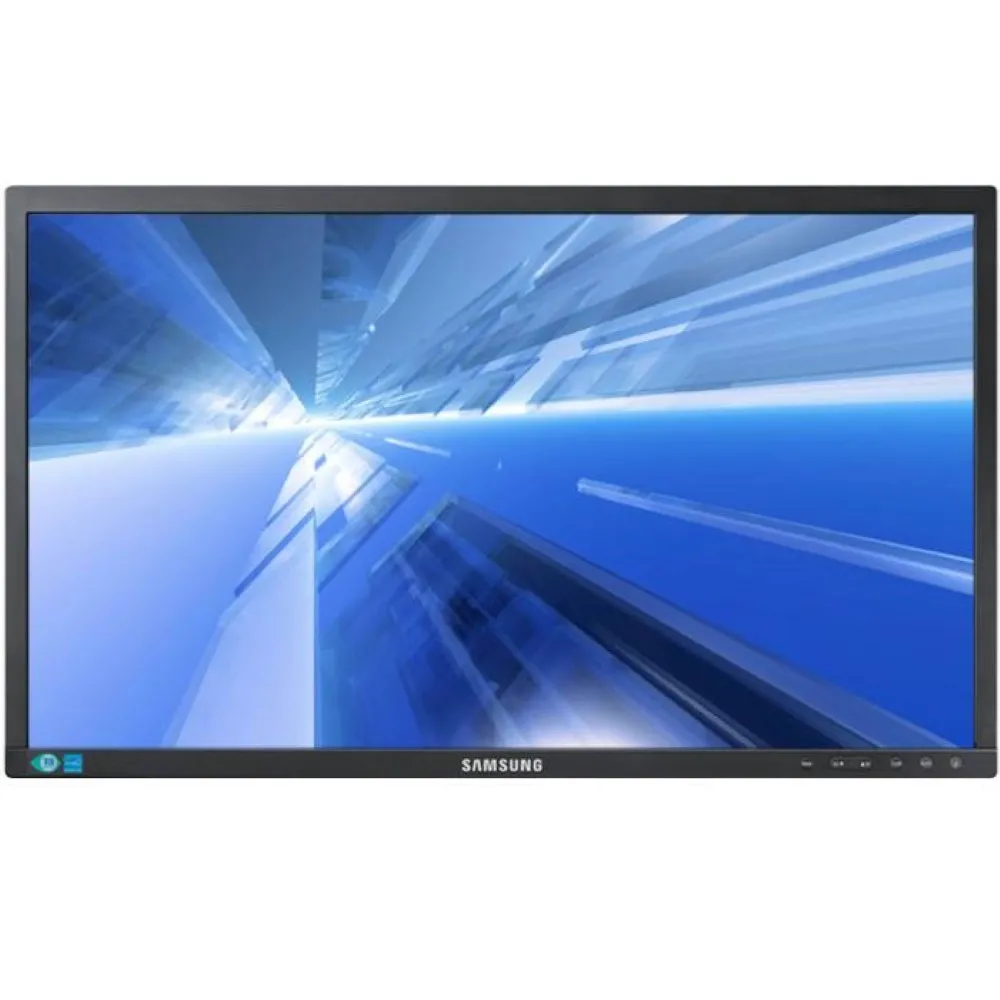 Samsung S22C450BW refurbished monitor