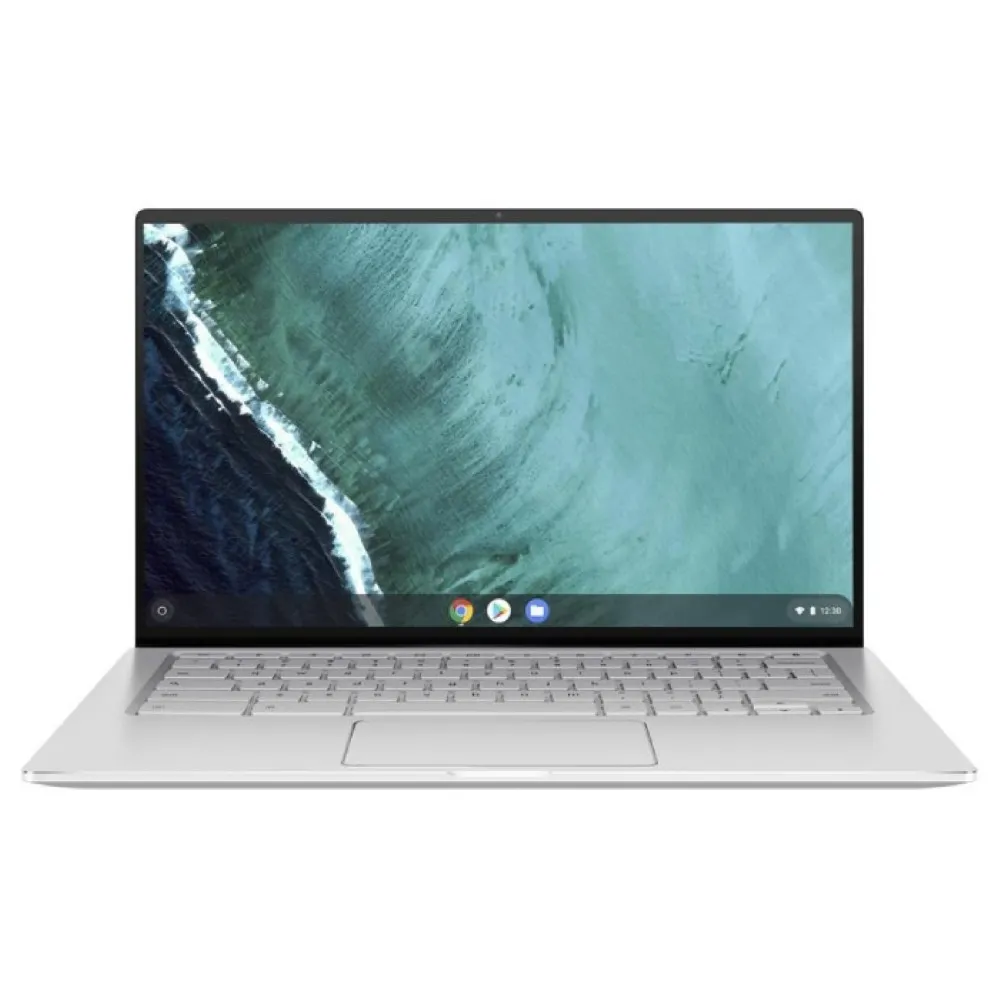 Asus Chromebook Flip C434TA refurbished