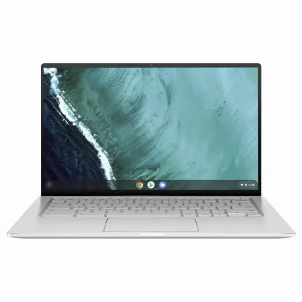 Asus Chromebook Flip C434TA