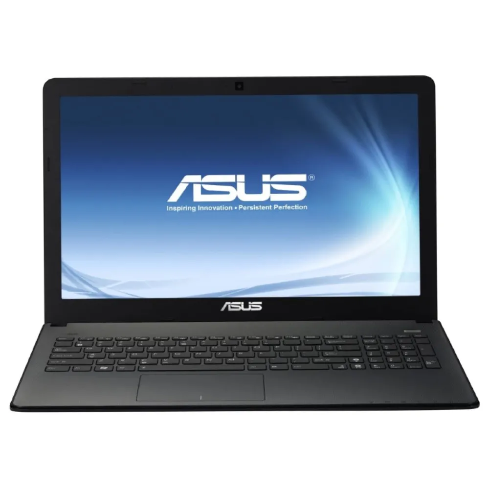 ASUS X501A refurbished