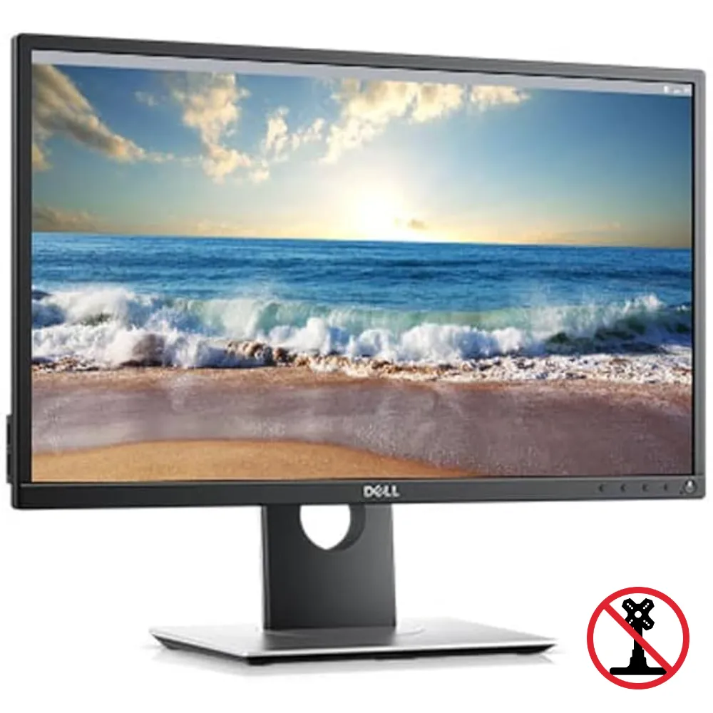 Dell P2317HB refurbished monitor