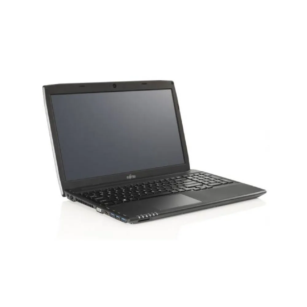 Fujitsu LifeBook U537 refurbished