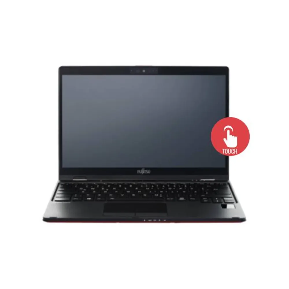 Fujitsu LifeBook U939 refurbished