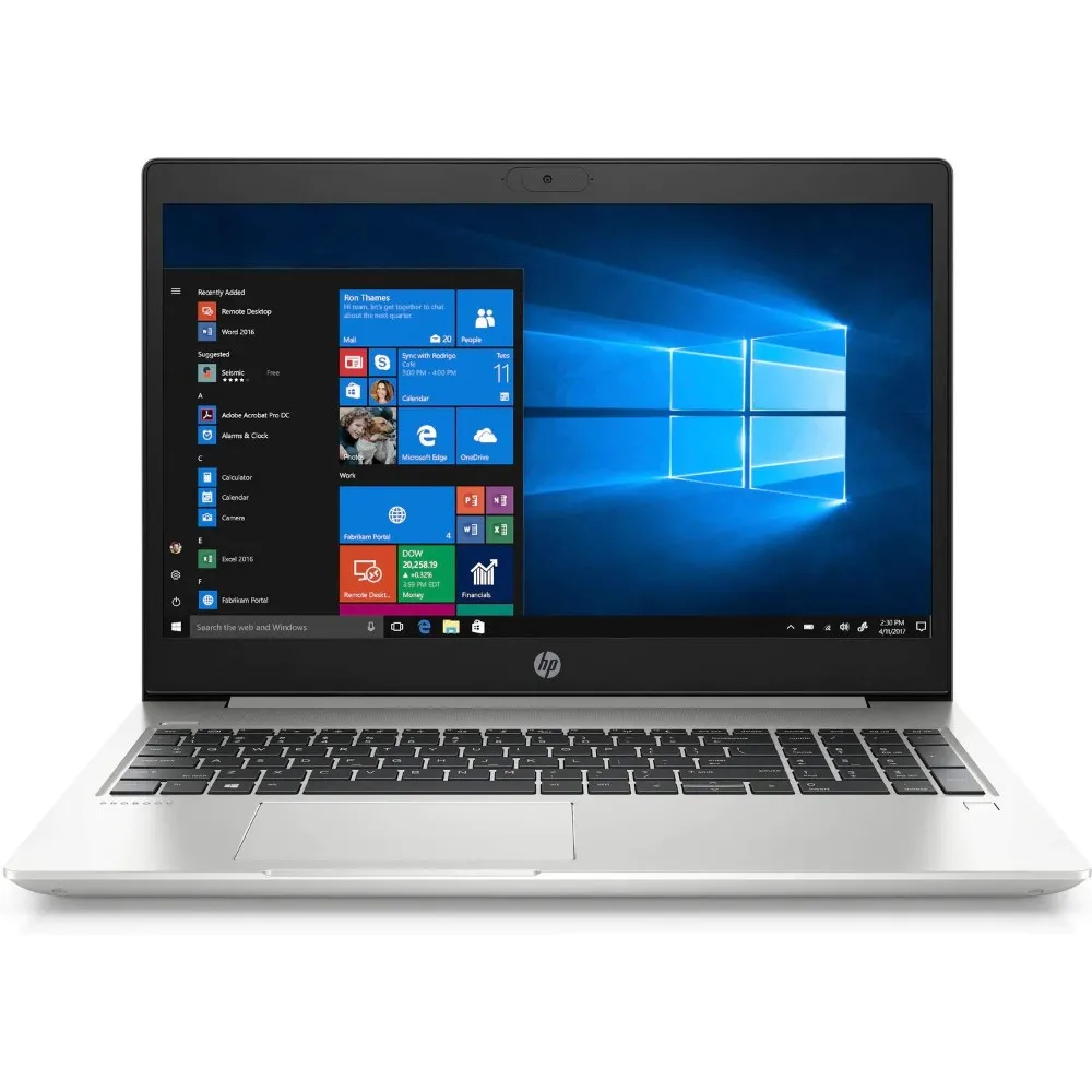 HP ProBook 450 G7 refurbished