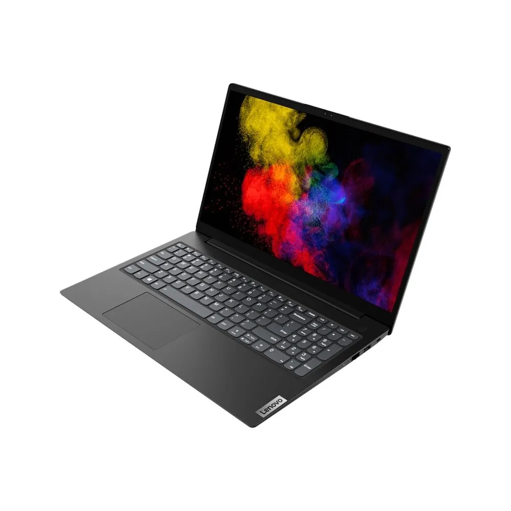 Lenovo V15 G2 ITL refurbished