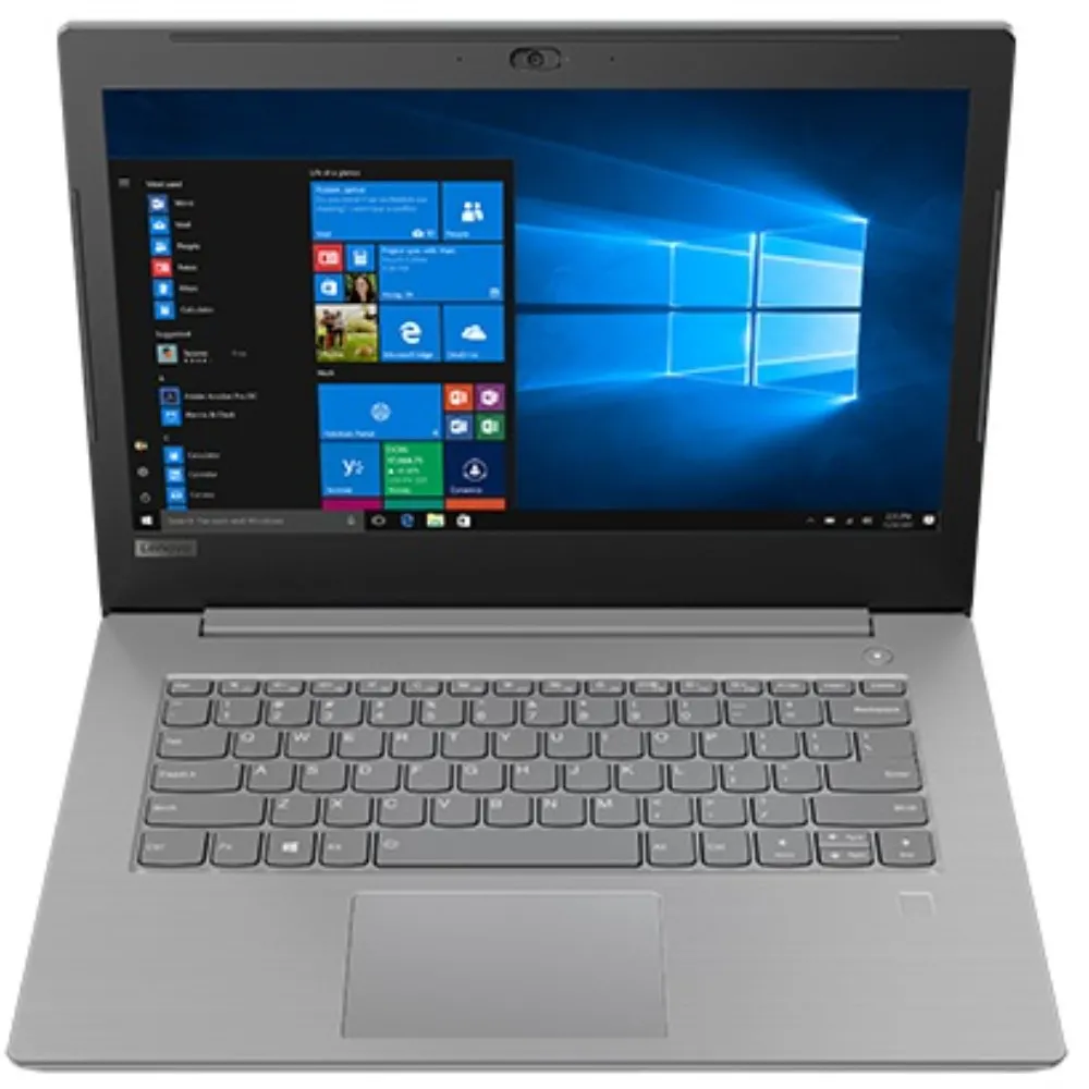 Lenovo V330-14IKB refurbished