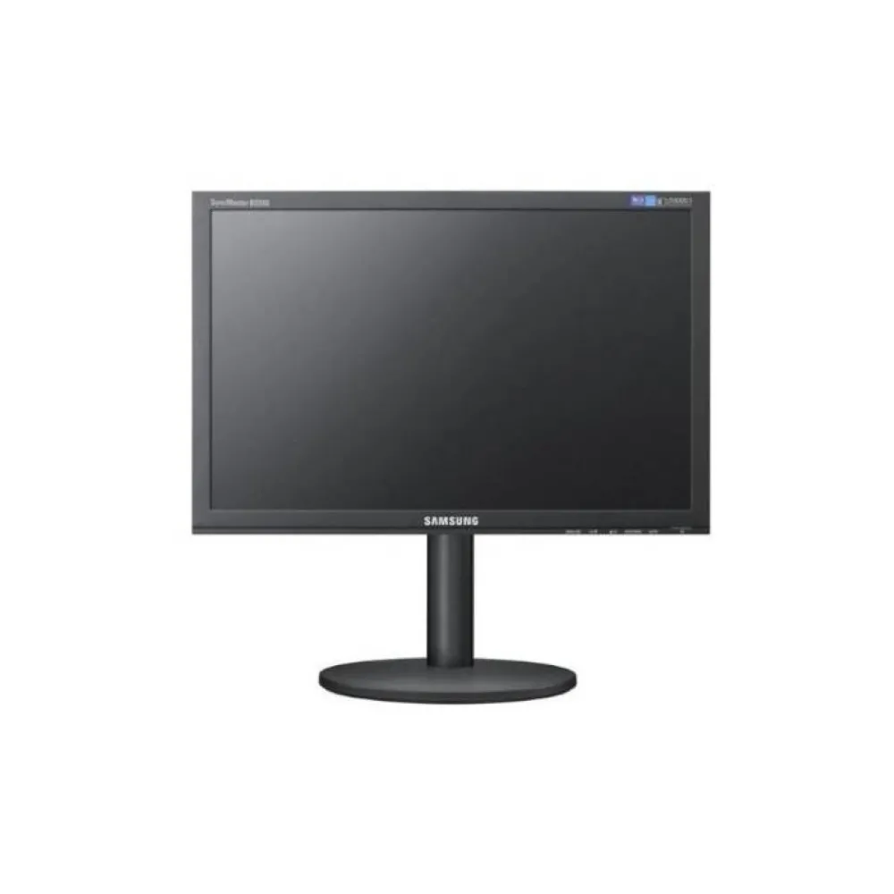 Samsung SyncMaster B2240W refurbished monitor