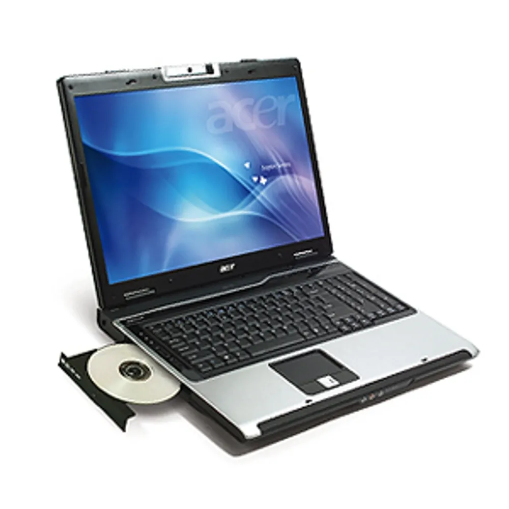 Acer 9300 Series refurbished