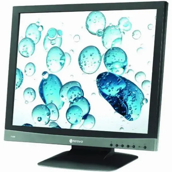 AG Neovo F-419