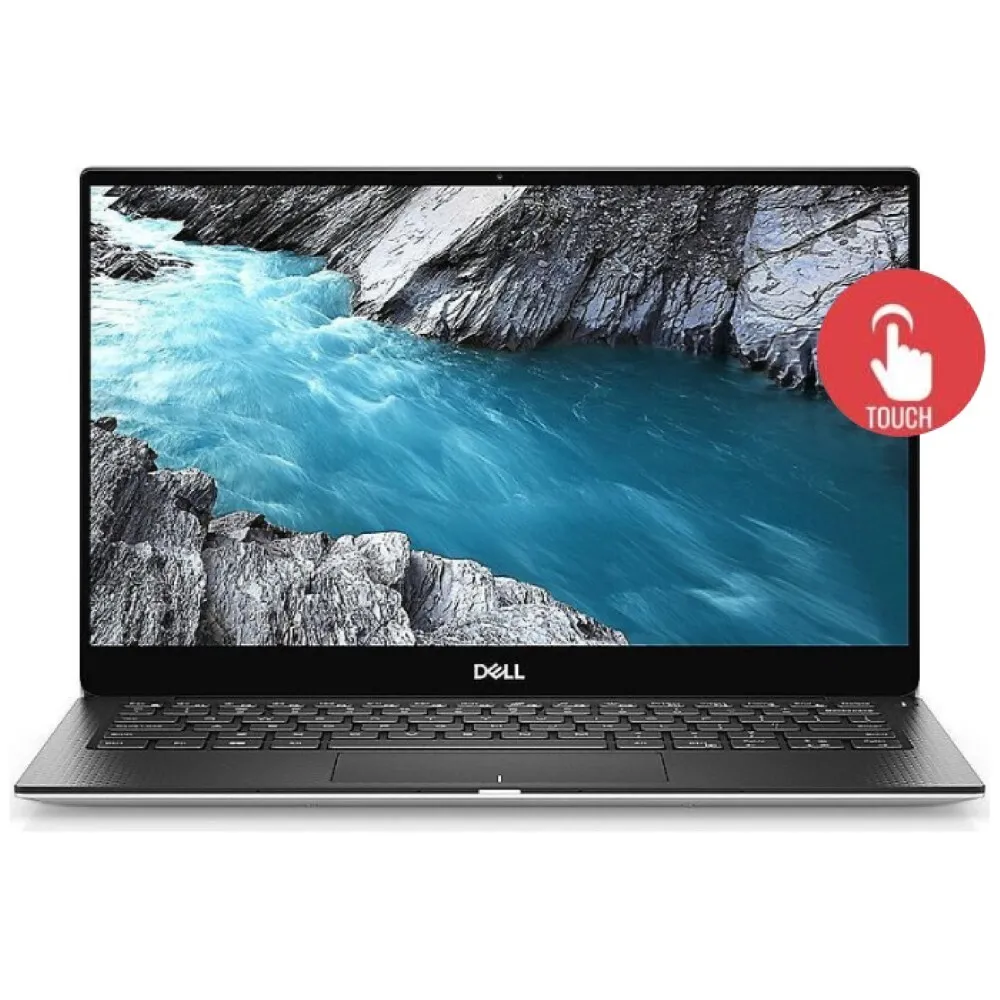 Dell XPS 13 9380 refurbished