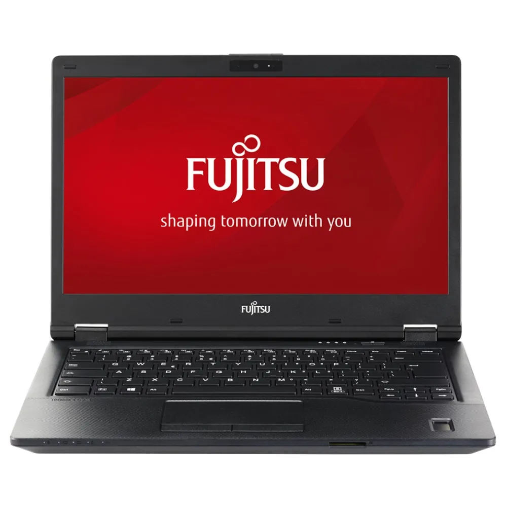 Fujitsu LifeBook E449 refurbished
