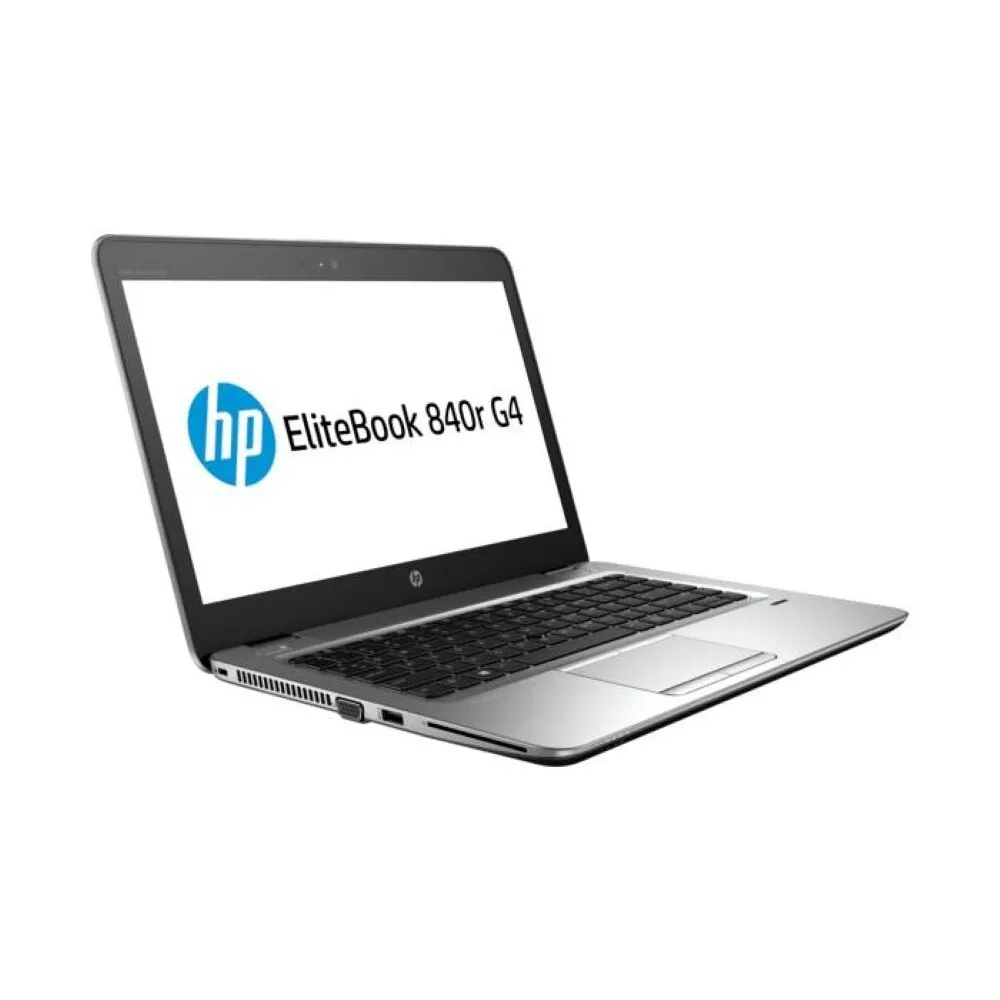 HP EliteBook 840r G4 refurbished