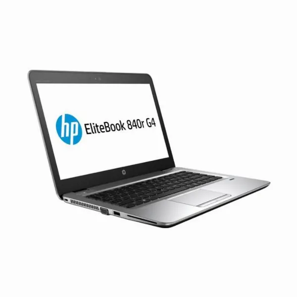 HP EliteBook 840r G4