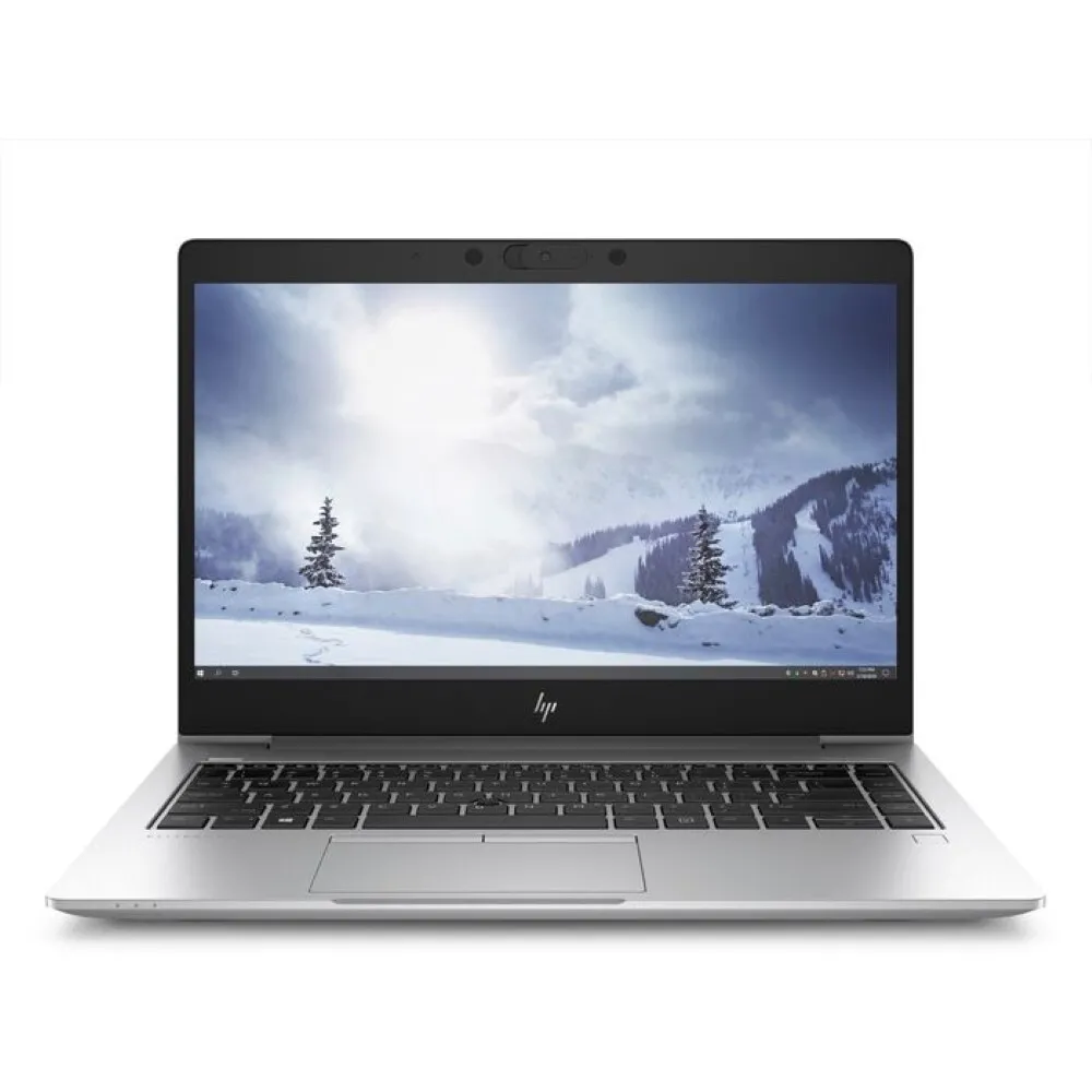 HP mt45 refurbished
