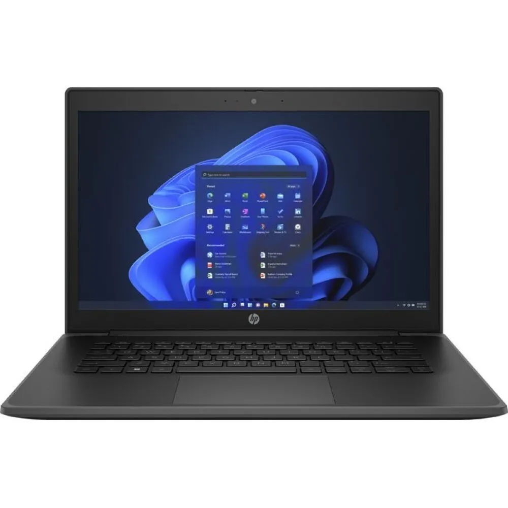 HP ProBook Fortis 14 G10 refurbished
