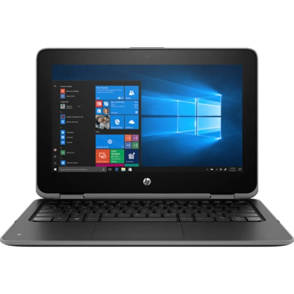 HP ProBook x360 11 G3 EE refurbished