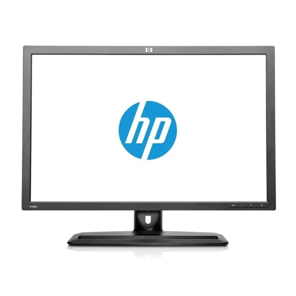 HP ZR30W refurbished monitor