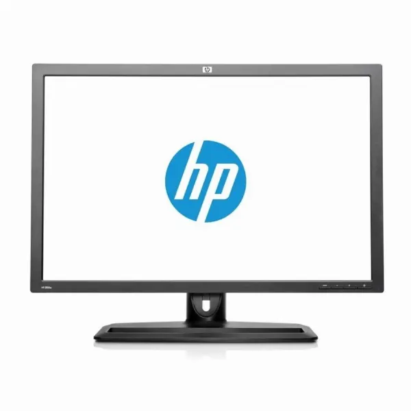 HP ZR30W