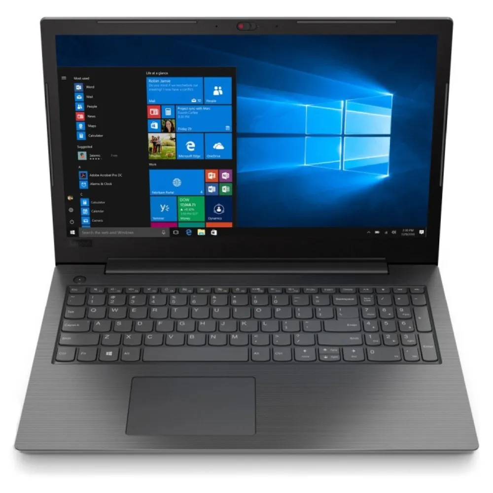 Lenovo V130-15IKB refurbished