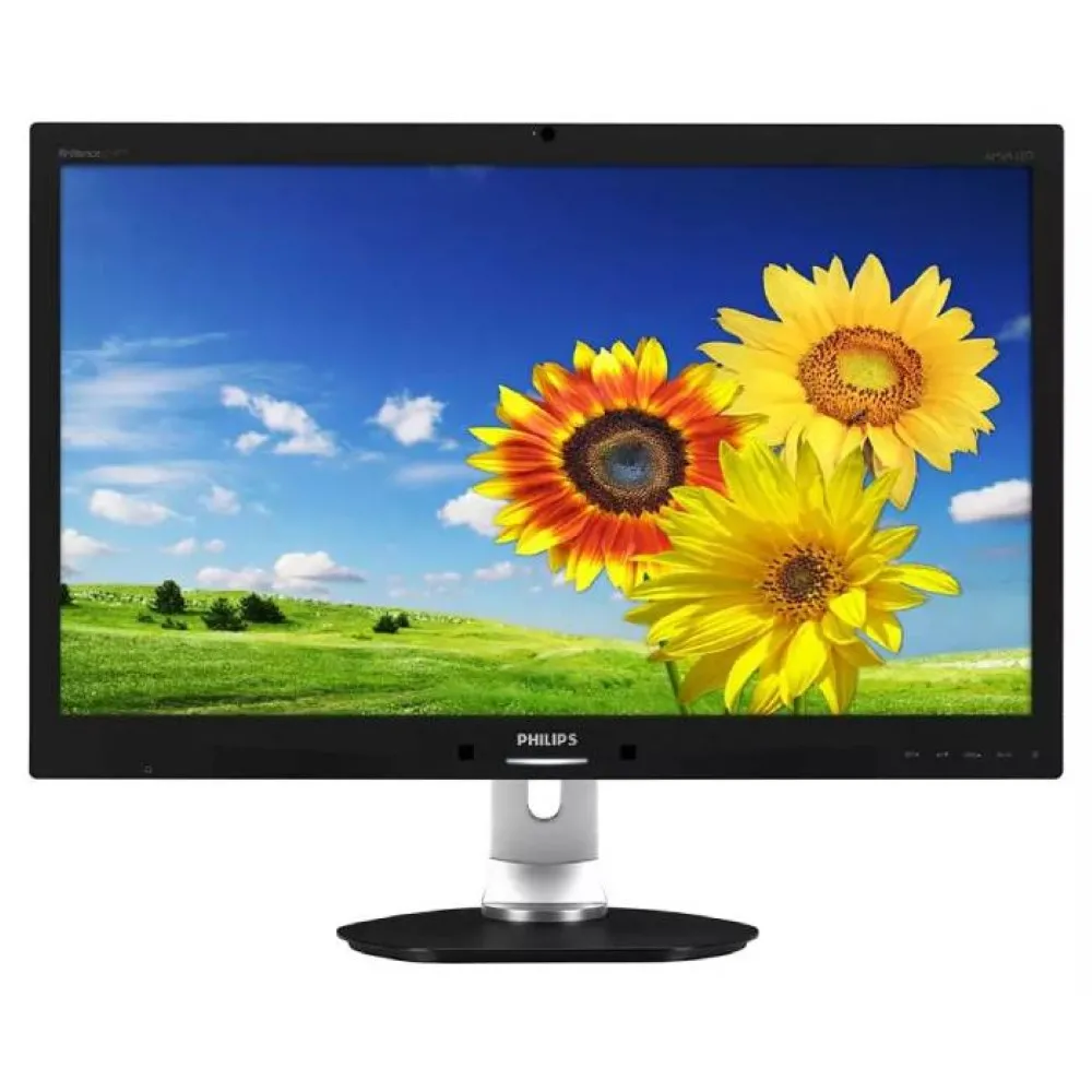 Philips Brilliance 271P4QPJEB refurbished monitor