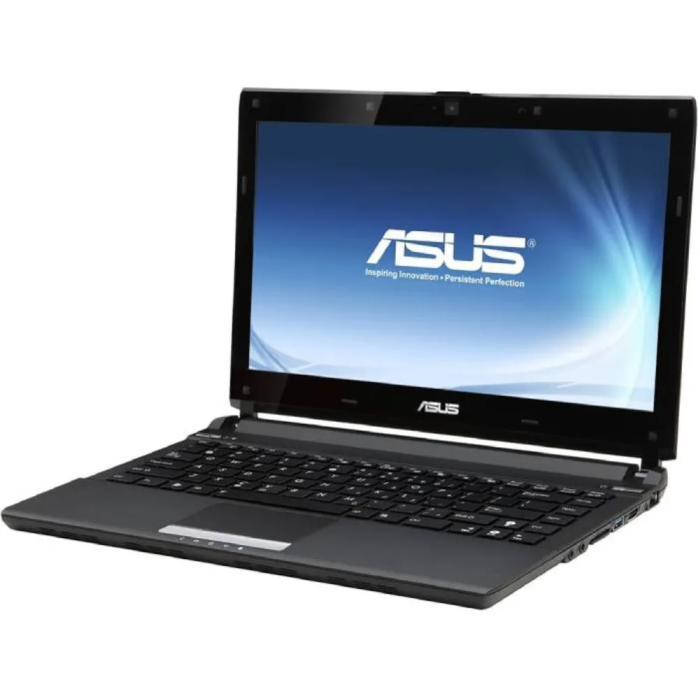 Asus U36SD refurbished