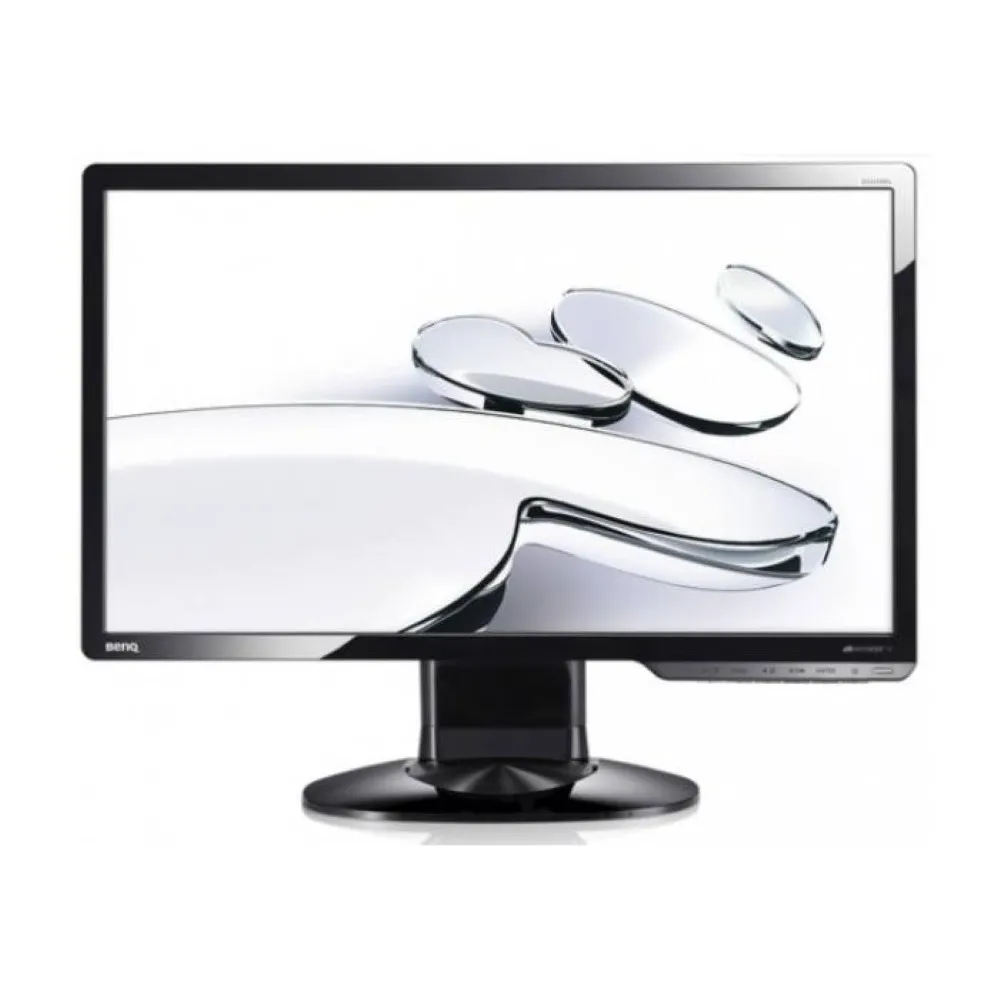 BenQ G2222HDL refurbished monitor
