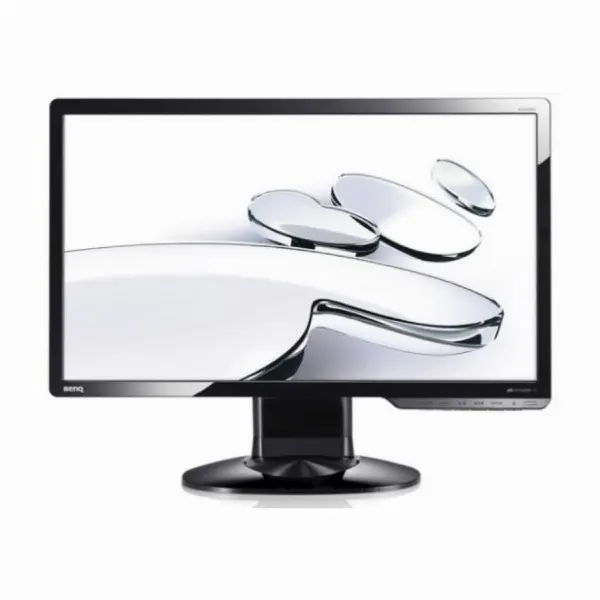 BenQ G2222HDL