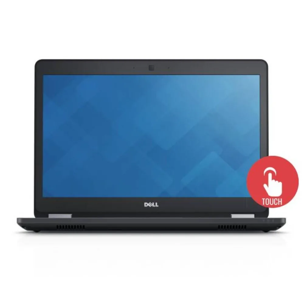 Dell Latitude E5470 refurbished